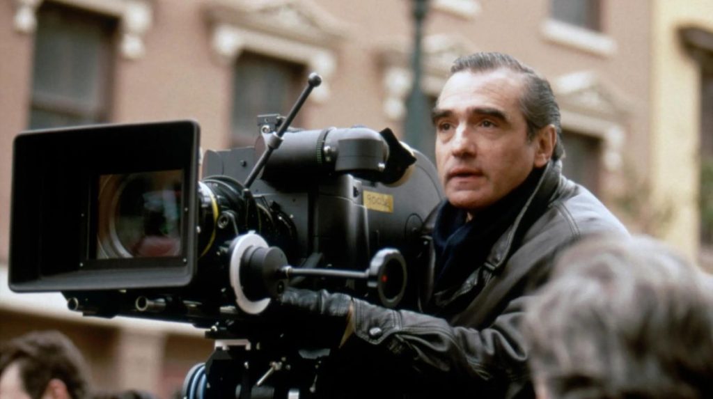 mejores películas de habla no inglesa