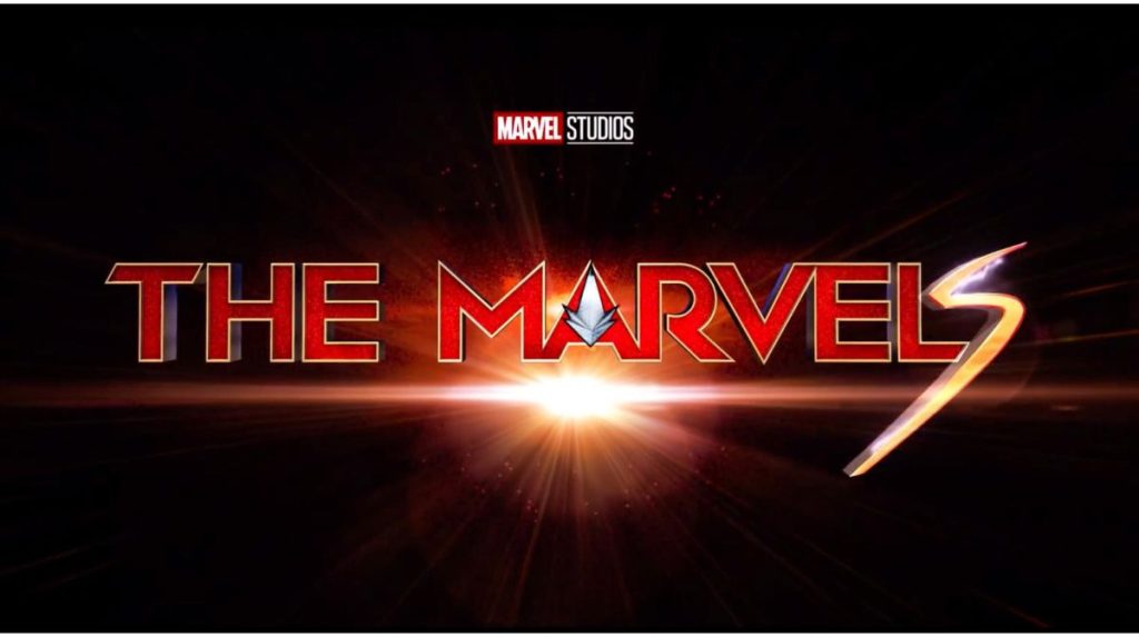 Películas que tienes que ver antes de 'The Marvels'