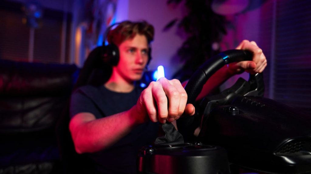 Cómo regalar el videojuego adecuado esta Navidad