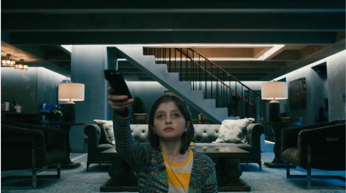 'Dejar el mundo atrás' final explicado y otras preguntas reveladas