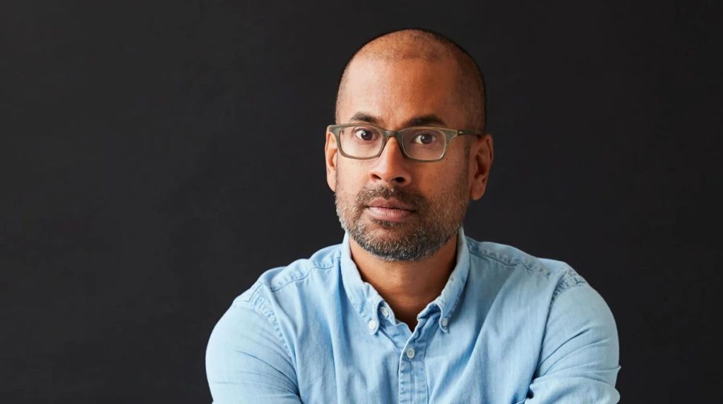 Dejar el mundo atrás