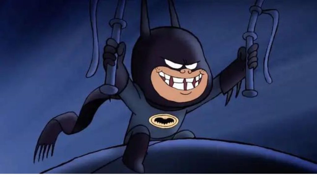 Estrenos de Amazon Prime Video en diciembre de 2023