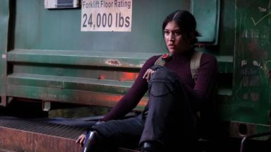 estrenos de Disney plus en enero del 2024