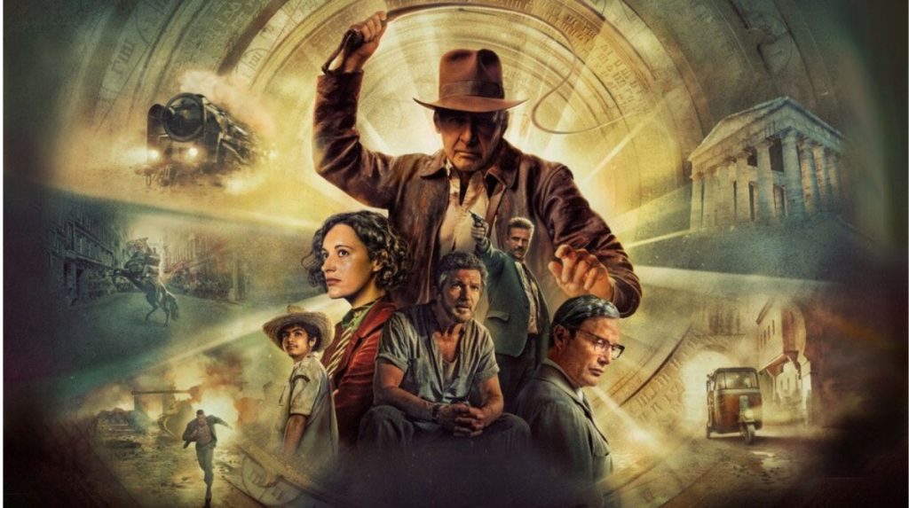 estrenos de Disney plus en diciembre 2023