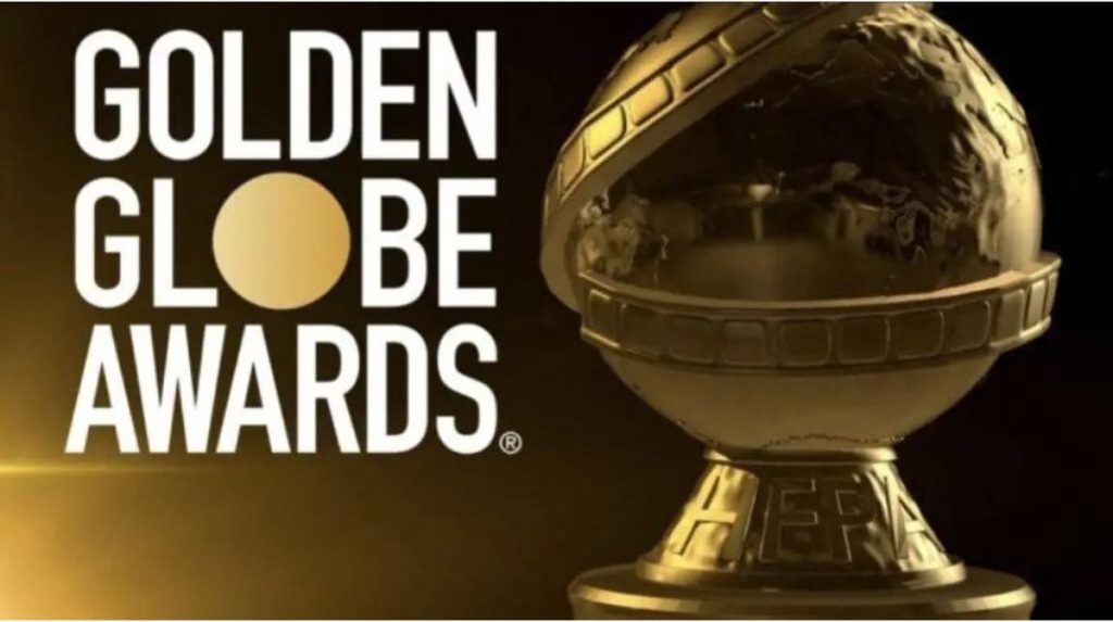 golden globes 2024 nominados