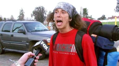 mejores true crime de Netflix en 2023