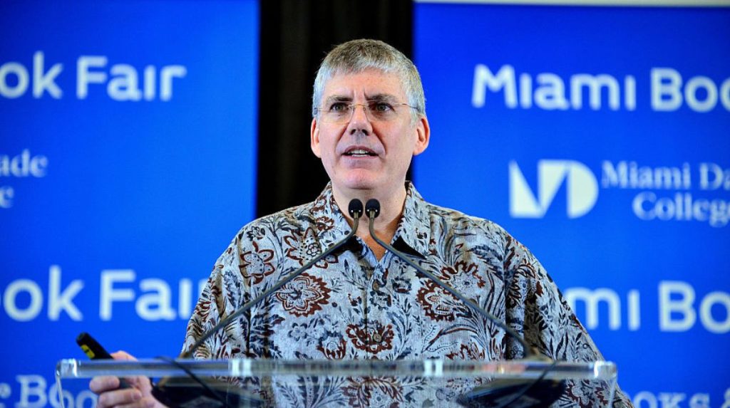 Percy Jackson y los Dioses del Olimpo