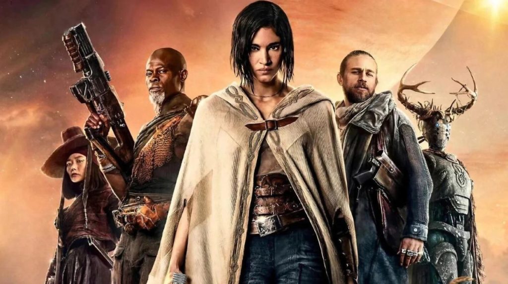 rebel moon final explicado