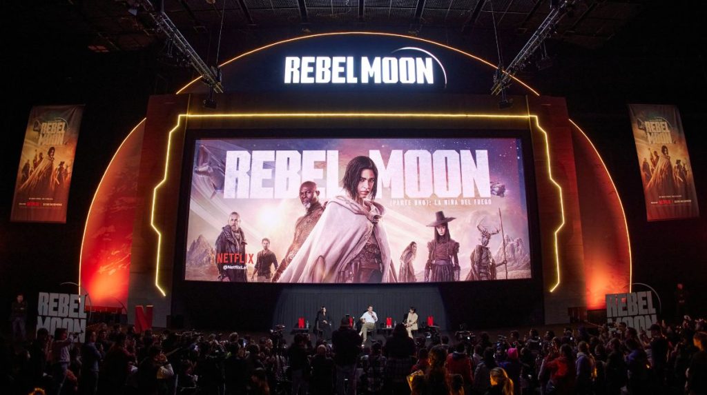 rebel moon