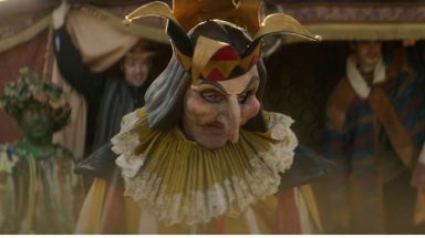 recomendaciones para ver en cines y streaming este fin de semana