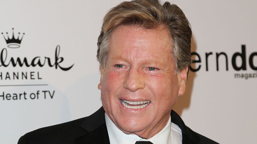 famosos que murieron en 2023