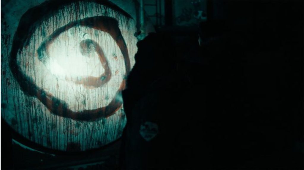 True Detective: Tierra nocturna