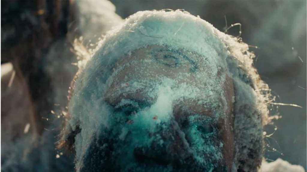 True Detective: Tierra nocturna