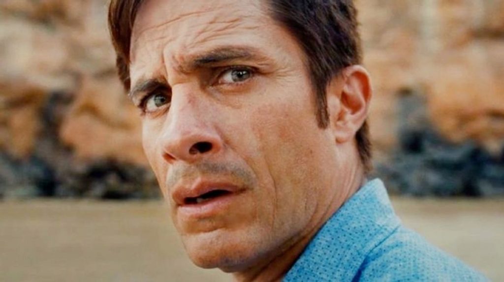 viejos final explicado