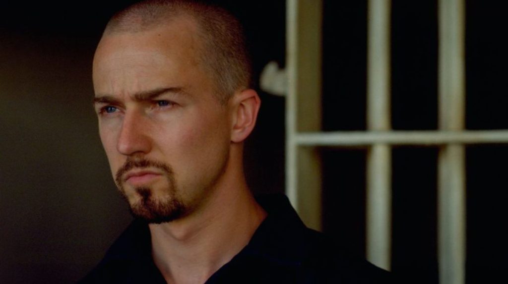 Actuaciones que merecían un Oscar