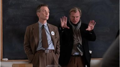 Critics Choice Awards 2024: la lista completa de ganadores