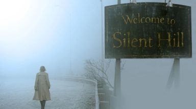 historia real de Silent Hill