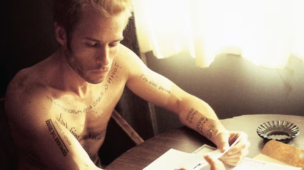 mejores películas de Sundance