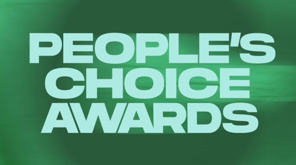 People’s Choice Awards 2024