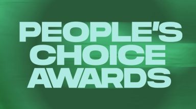 People’s Choice Awards 2024