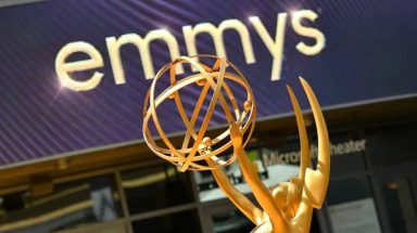 Premios emmy 2023