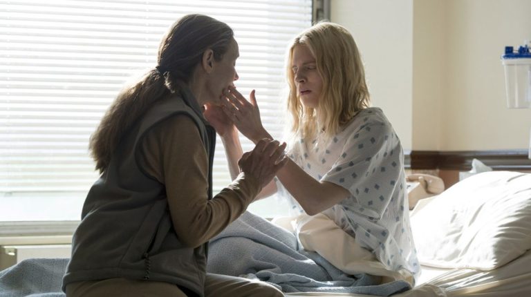 The OA: los hechos reales en los que se inspira la serie