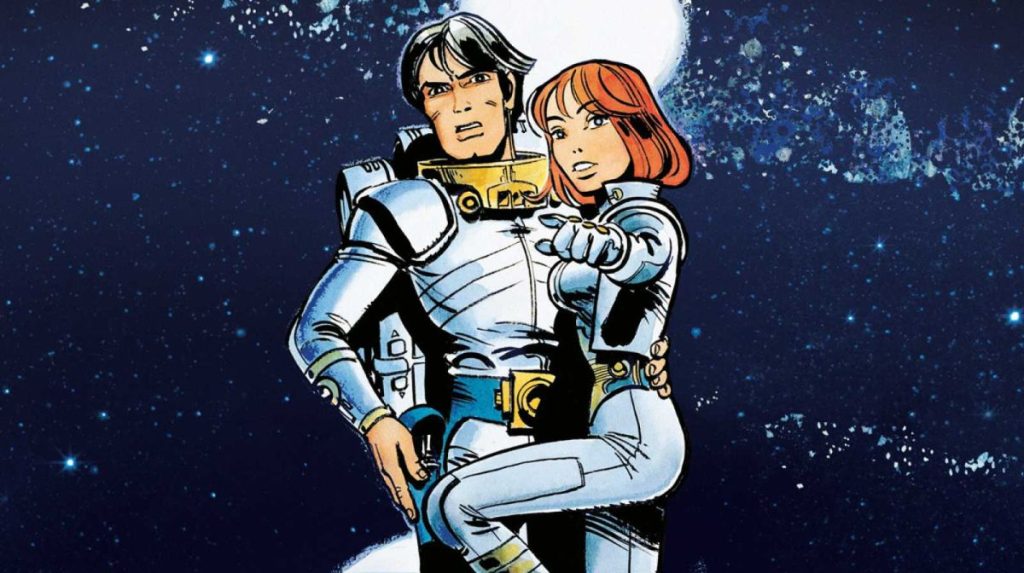 valerian-agente-espacio-tiempo-comic-influyo-star-wars