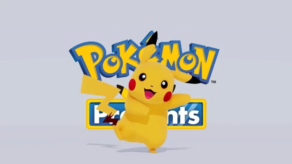 Pokémon Presents 2024 todas las novedades del evento
