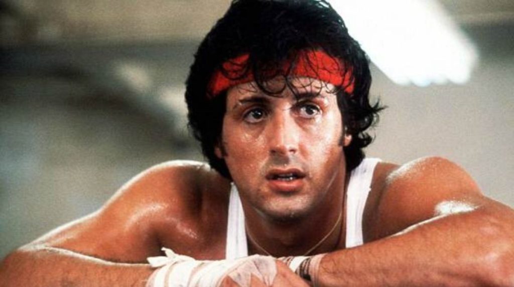 actores que han sido más fieles a un papel en su carrera