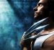 Adamantium que es