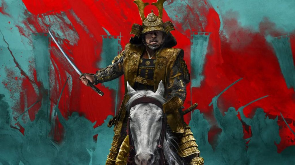 Estrenos de Disney plus en febrero de 2024