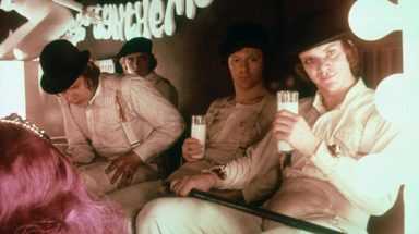 Qué ver este fin de semana en cines y streaming