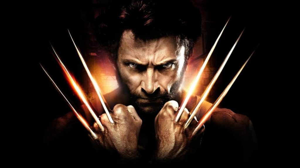 wolverine cómo ver en orden cronológico