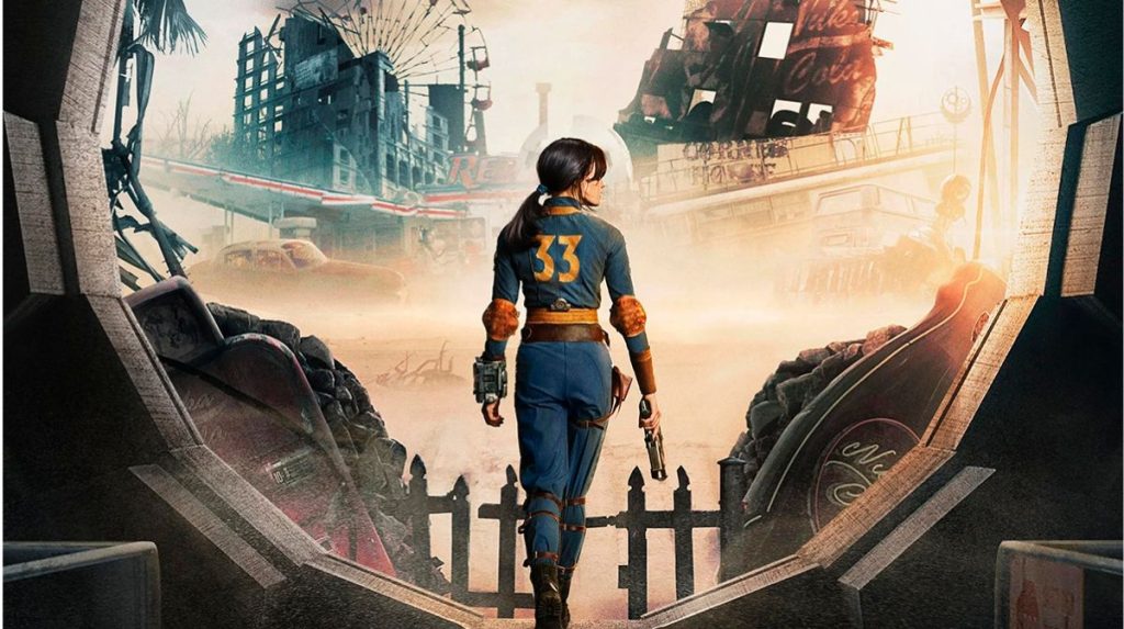 estrenos de Prime Video en abril 2024