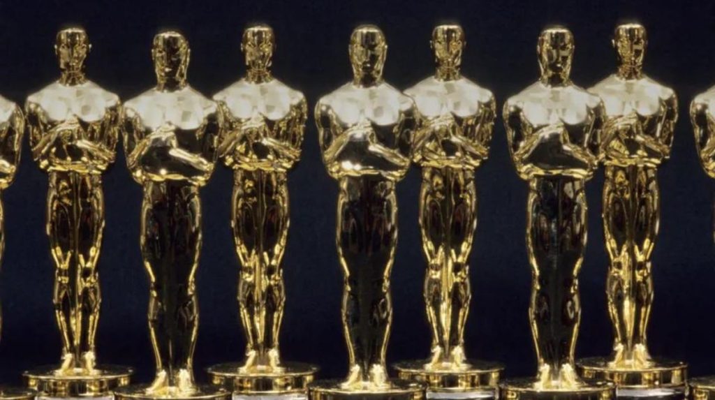 Oscar 2024: Dónde ver las películas ganadoras