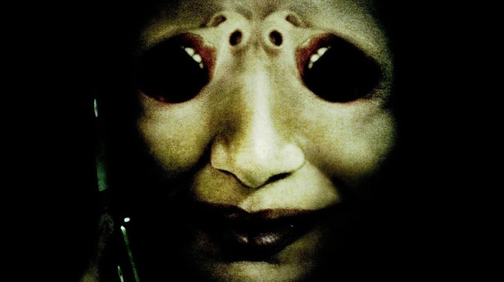 peores remakes de la historia