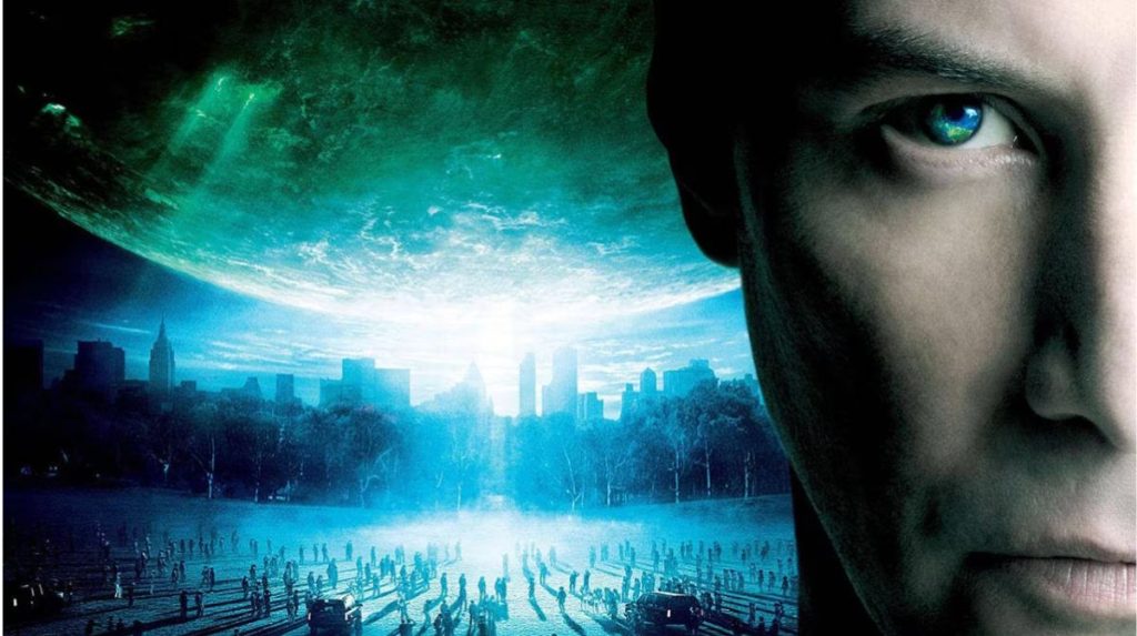 peores remakes de películas de ciencia ficción