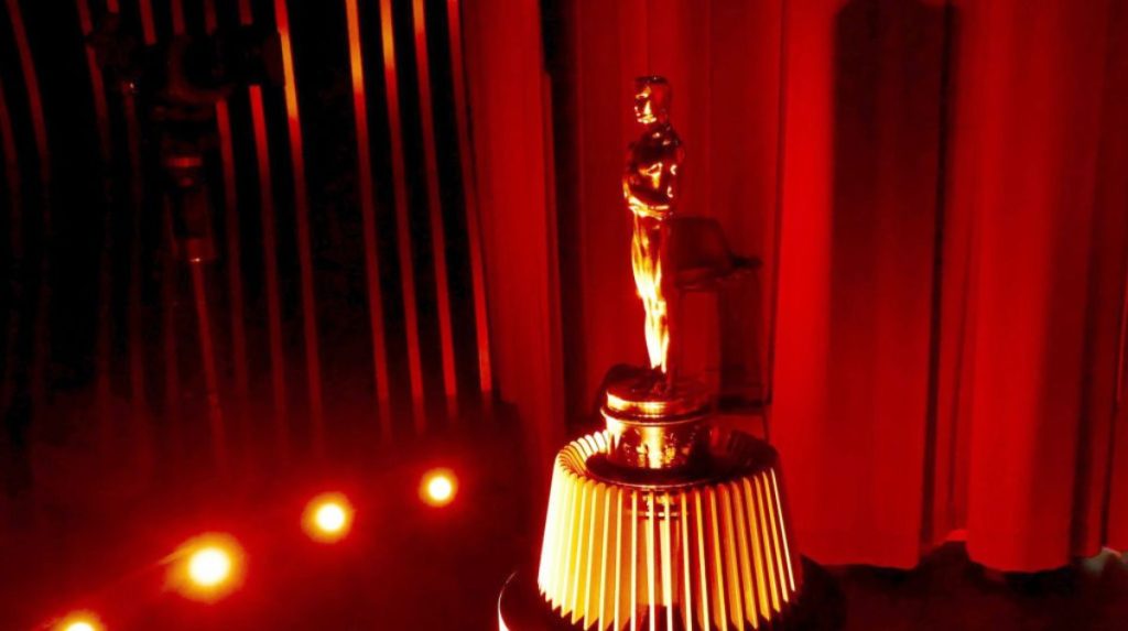Premios Oscar 2024: lista completa de ganadores