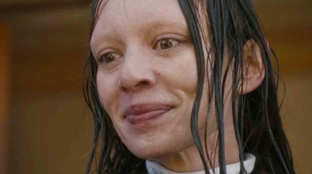 the first omen trailer