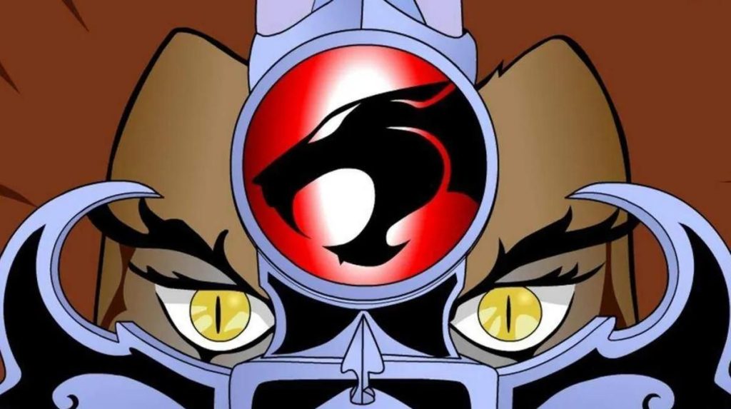 thundercats