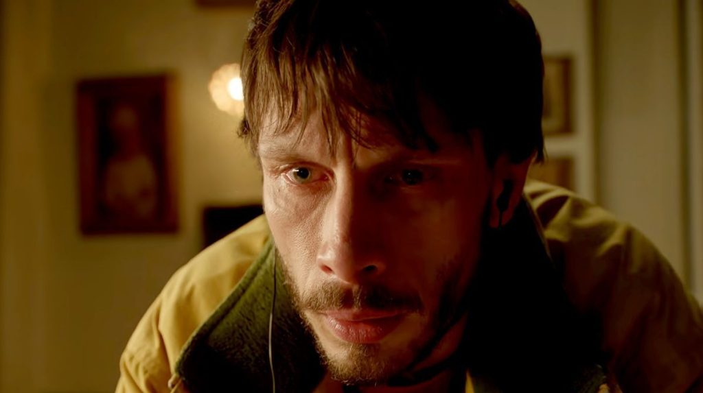 Bebé reno final explicado