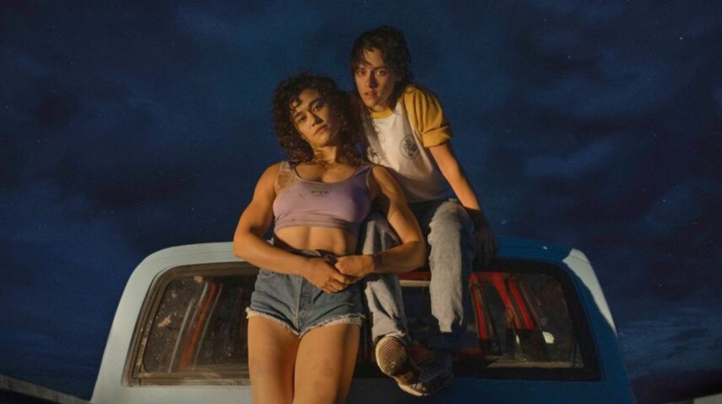 estrenos de cine del 1 de mayo de 2024