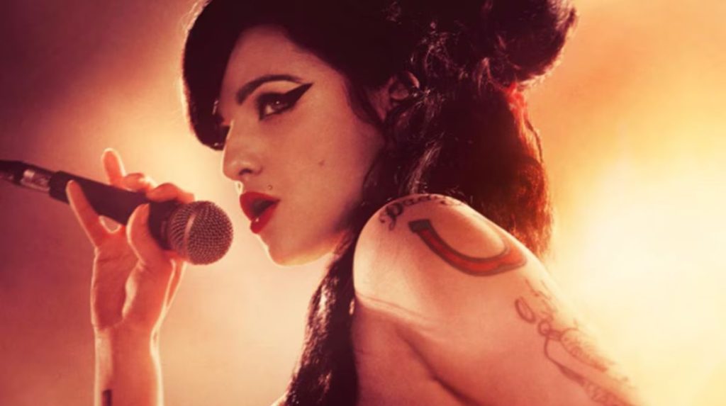 estrenos de cine del 11 de abril de 2024