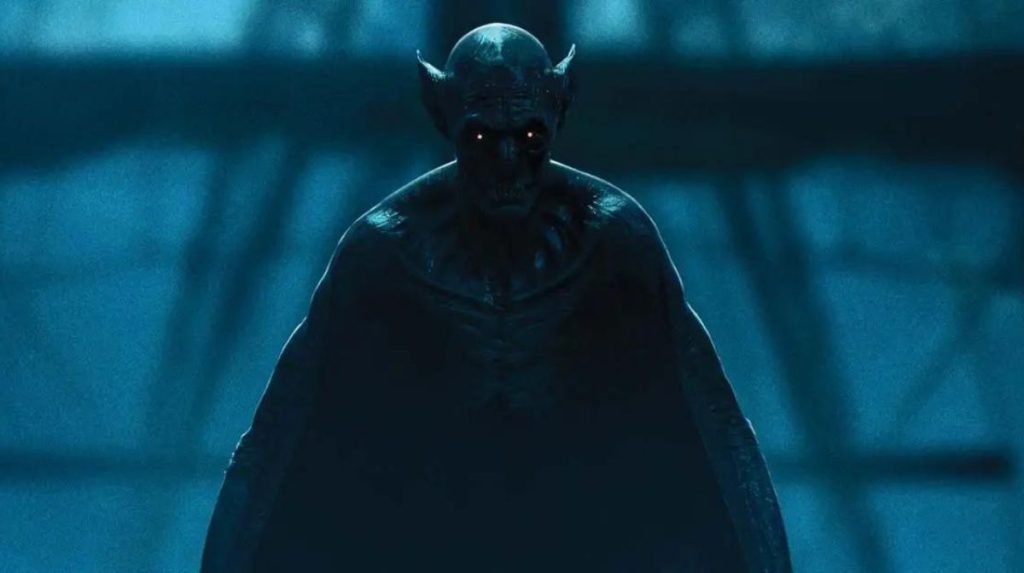 estrenos de Max en abril 2024