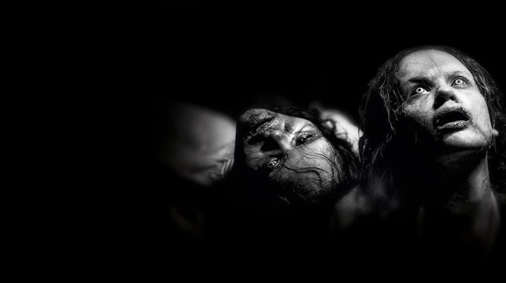 estrenos de Max en mayo de 2024