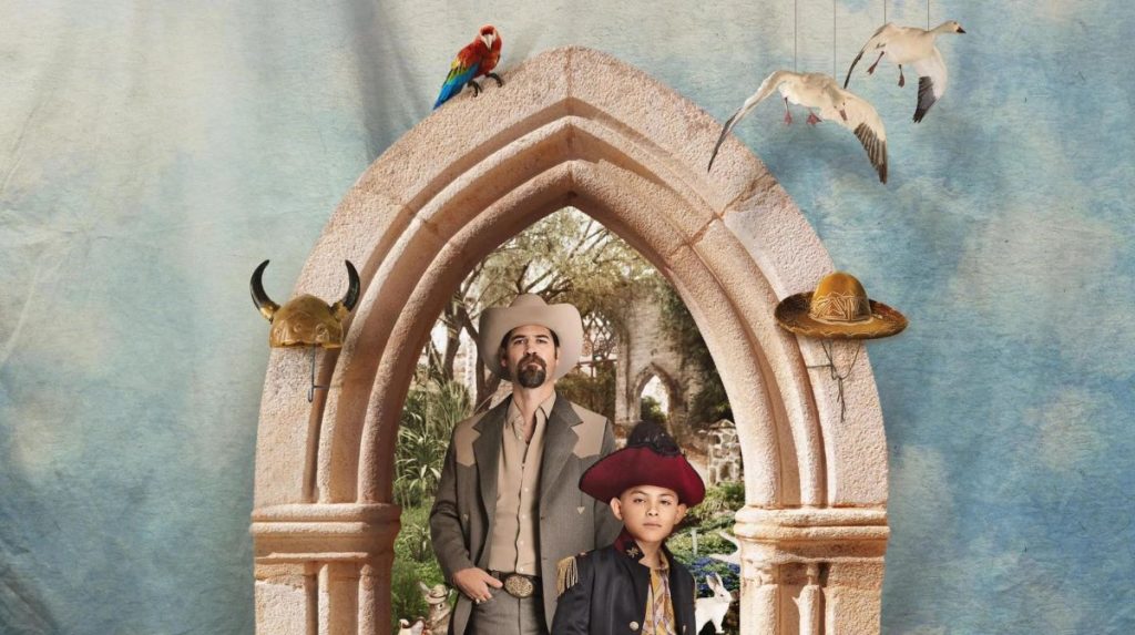 estrenos de Netflix en mayo de 2024