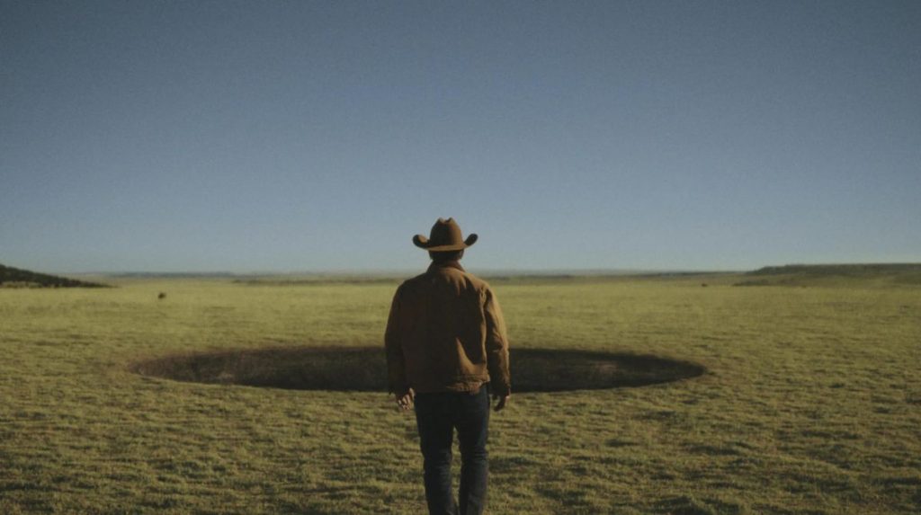 estrenos de Prime Video en mayo de 2024