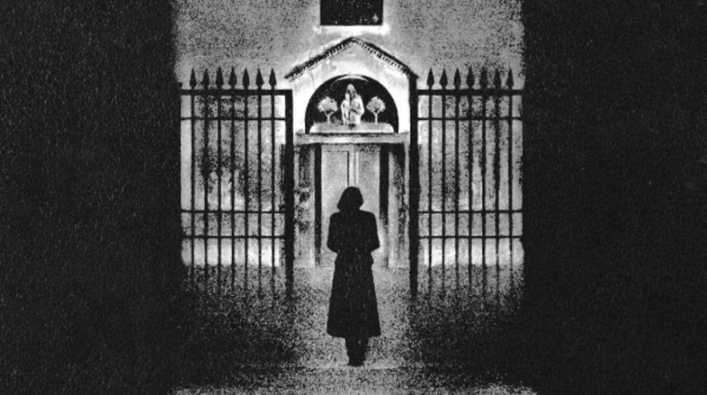 La primera profecía final explicado