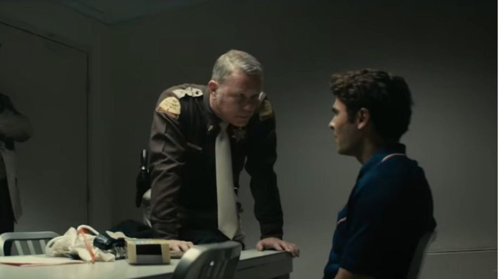 metaleros que han aparecido en películas