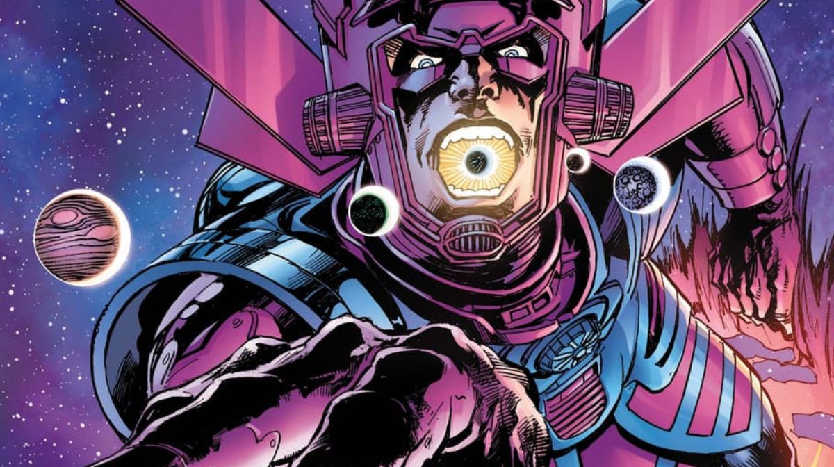 galactus